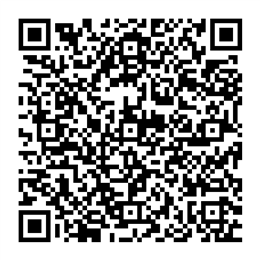 NDC 50090-5666 QR Code
