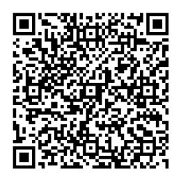 NDC 50090-5669 QR Code