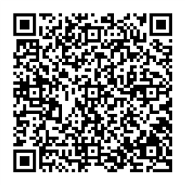 NDC 50090-5673 QR Code