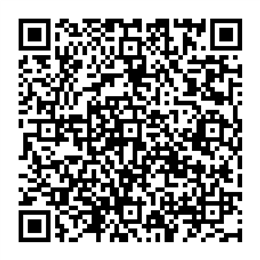 NDC 50090-5675 QR Code