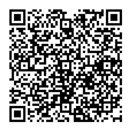 NDC 50090-5688 QR Code