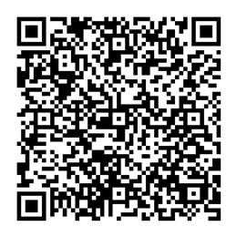 NDC 50090-5694 QR Code
