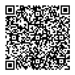NDC 50090-5697 QR Code