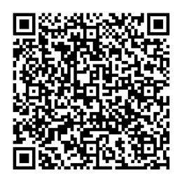 NDC 50090-5702 QR Code