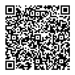 NDC 50090-5730 QR Code