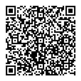 NDC 50090-5740 QR Code