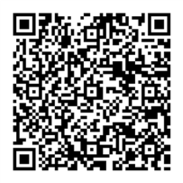 NDC 50090-5750 QR Code