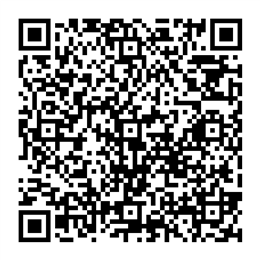 NDC 50090-5766 QR Code