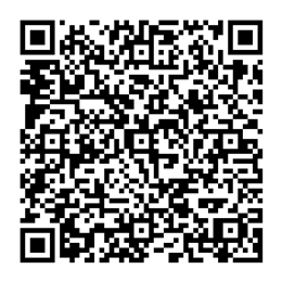 NDC 50090-5767 QR Code