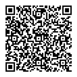 NDC 50090-5790 QR Code