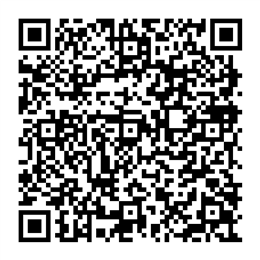 NDC 50090-5792 QR Code