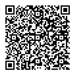 NDC 50090-5794 QR Code