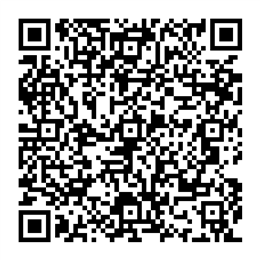 NDC 50090-5808 QR Code