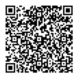 NDC 50090-5809 QR Code