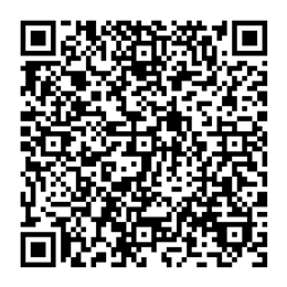 NDC 50090-5811 QR Code