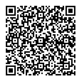 NDC 50090-5840 QR Code