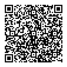 NDC 50090-5847 QR Code