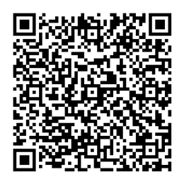 NDC 50090-5848 QR Code