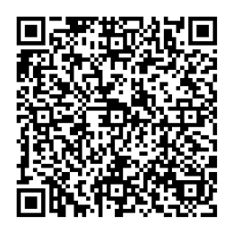 NDC 50090-5850 QR Code