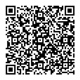 NDC 50090-5891 QR Code