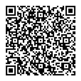 NDC 50090-5894 QR Code