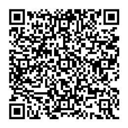 NDC 50090-5907 QR Code