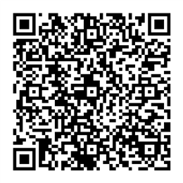 NDC 50090-5931 QR Code