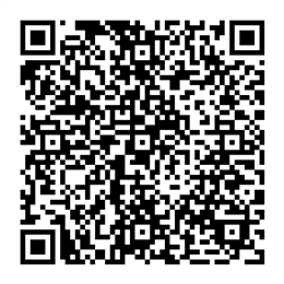 NDC 50090-5932 QR Code