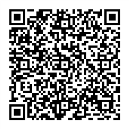 NDC 50090-5933 QR Code