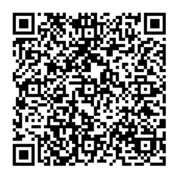 NDC 50090-5962 QR Code
