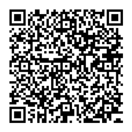 NDC 50090-5970 QR Code
