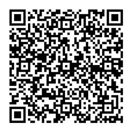 NDC 50090-5989 QR Code