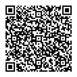 NDC 50090-6017 QR Code