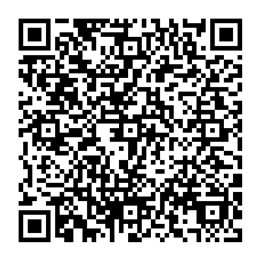 NDC 50090-6023 QR Code
