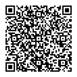 NDC 50090-6024 QR Code