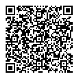 NDC 50090-6025 QR Code