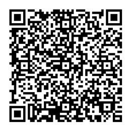 NDC 50090-6026 QR Code