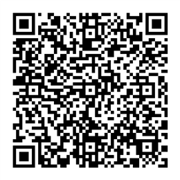 NDC 50090-6034 QR Code