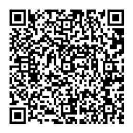 NDC 50090-6040 QR Code