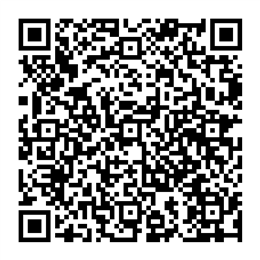NDC 50090-6041 QR Code