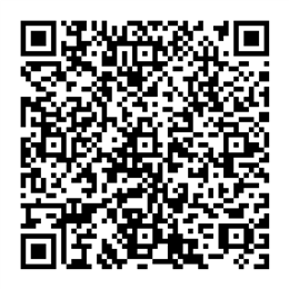 NDC 50090-6053 QR Code