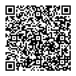 NDC 50090-6086 QR Code