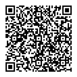 NDC 50090-6090 QR Code