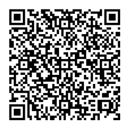 NDC 50090-6101 QR Code