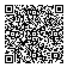 NDC 50090-6103 QR Code