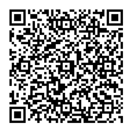NDC 50090-6105 QR Code
