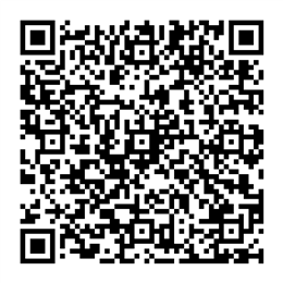 NDC 50090-6111 QR Code
