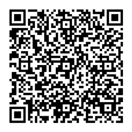 NDC 50090-6113 QR Code