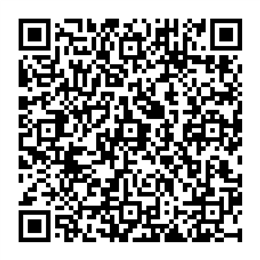 NDC 50090-6115 QR Code