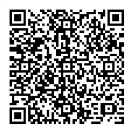 NDC 50090-6145 QR Code